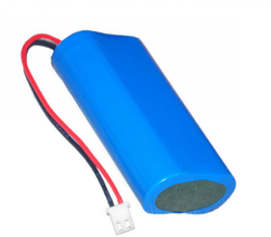 Rechargeable Battery