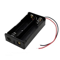 Battery Holder
