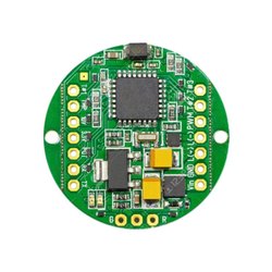 PCB Circuit And Board