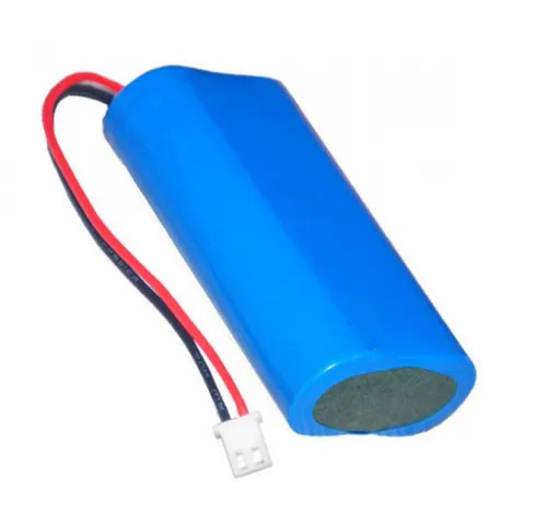 4800mAh Li-Ion Battery